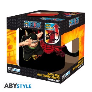 one-piece-mug-heat-change-460ml-zoro-sanji-cardboardx2 (2)